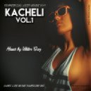Mixed by Viktor Guz - KacheliMix (Original Mix)