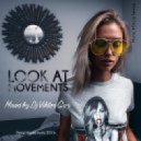 Viktor Guz - Look At Movement mix