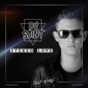 Du Saint - Stereo Love (Original Mix)