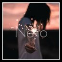 Del - Nello (Original Mix)