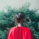 CUT_ - Undertow