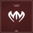 Misfit Massacre - I Like To