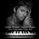 George Michael - Careless Whisper