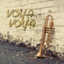 DIA - Voya Voya