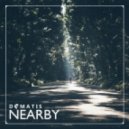 Dimatis - Nearby (Original mix)