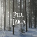 Ptr. - Taiga
