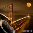 Geo_b presents - Emotional Sunny Days # 247