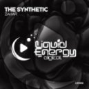 The Synthetic - Zahar