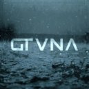 GTVNA - Attitude