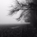 Wiljan - Overcast
