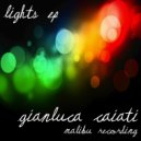 Gianluca Caiati - Lights