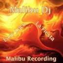 Malibu Dj - Easy Loco