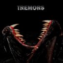 Kela - Tremors