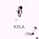Kela - Comon