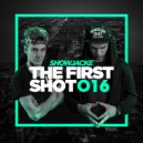 Showjacke - The First Shot #016