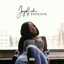 Jayd Ink - Darkskin (Original mix)