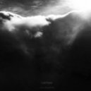 Lynchobite - Cold Front