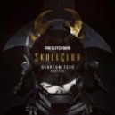 Glitch Mob - Skullclub