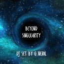 VA - Beyond Singularity (dj set by G.neral)