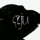 Geju - Termopses