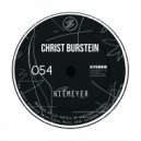Christ Burstein - Ich Bin