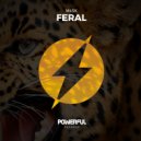 M4SK - Feral