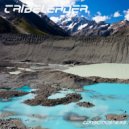 Tribeleader - Consciousness (Original Mix)