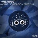 Ivan Amado - Chicago (Original Mix)