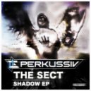 The Sect - Unseen (Absurd Remix)