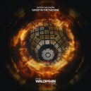 Antony Waldhorn - Ghost In The Machine