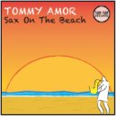 Tommy Amor - Sax On The Beach