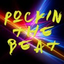 David Dzingel - Rockin The Beat