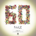 Paale - Away (Angara Remix)