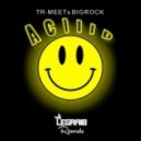 Tr-Meet & BigRock - ACIIID