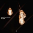 Poldoore - Hang Out (Original mix)