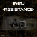 Svenj - Resistance (Pardo & Balsalobre Remix)