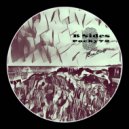 Pochy72 - Coockers (Original mix)