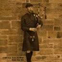 Z-Kat - Under Your Kilt (Heavyfeet Remix)