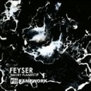 Feyser - Mercury