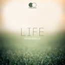 Mindbench - Life