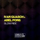 Ivan Guasch & Abel Pons - After All