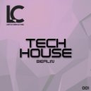 FRW - Small & Strong (Original mix)