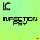 Panda Defenders - Insert (Original mix)