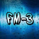 Groove Armada ✖ Endor - Superstylin´ (FM-3 2Step Remix)