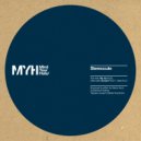 marco socci & gianluca fiorenza - Yeah (original mix)