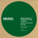 B.Green & Redmond - Take Me Out (Original mix)