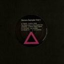 Los Updates - B2 Slaves No More (Original Mix) (Original)
