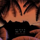 Slowz - Morning Lights feat. Clarens
