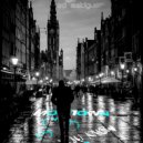 Movetown - Girl You Know It`s True (Ed Zaldguer Mash-Up) (Movetown - Girl You Know It`s True) (Movetown - Girl You Know It`s True)