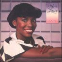 Debra Laws - Very Special (Dram Daniel Edit) (Edit)